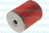 TOYOT 0415276080 Oil Filter